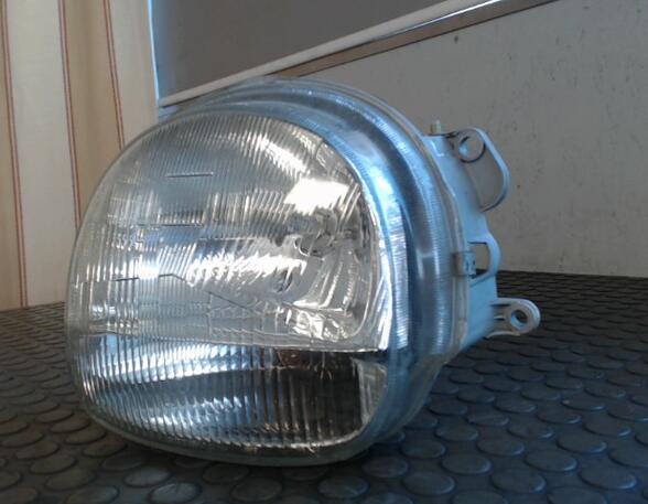 Headlight RENAULT Twingo I (C06)