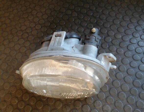 Headlight RENAULT Twingo I (C06)