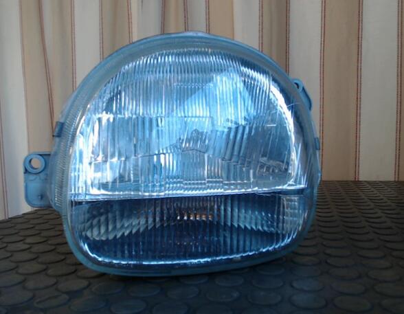 Koplamp RENAULT Twingo I (C06)