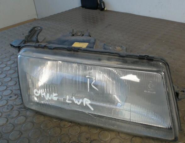 Koplamp OPEL Vectra A (86, 87)