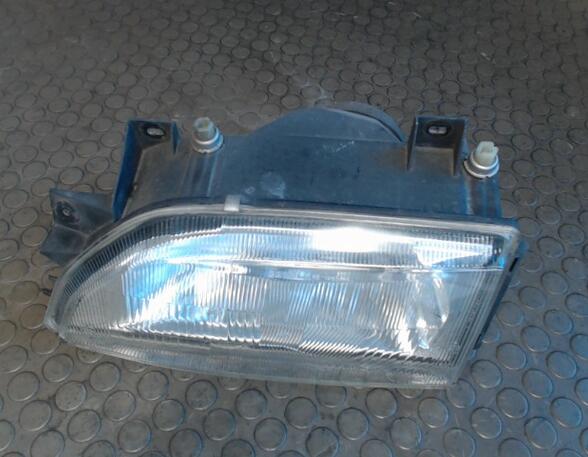 Koplamp FORD Escort V (AAL, ABL)