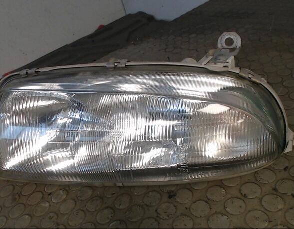 Headlight MAZDA 121 III (JASM, JBSM)