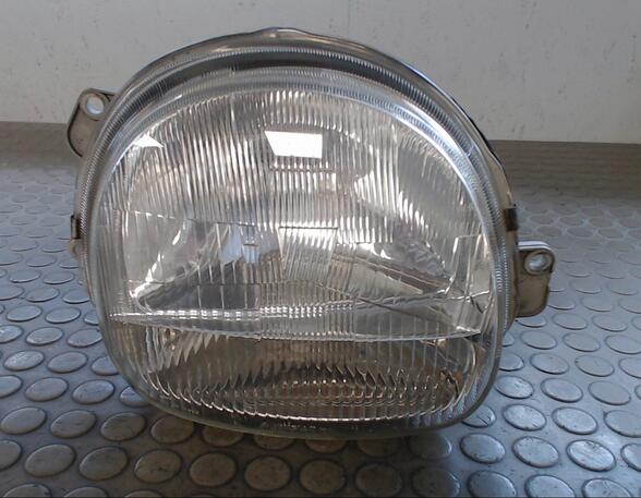 Headlight RENAULT Twingo I (C06)