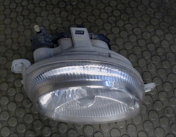 Headlight RENAULT Twingo I (C06)