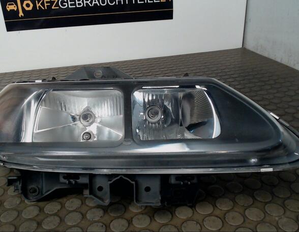 Headlight RENAULT Laguna I Grandtour (K56)