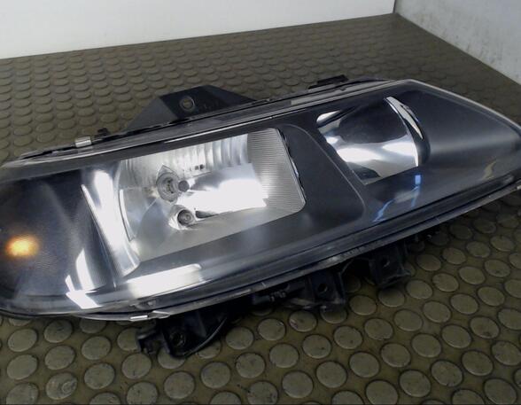 Headlight RENAULT Laguna I Grandtour (K56)