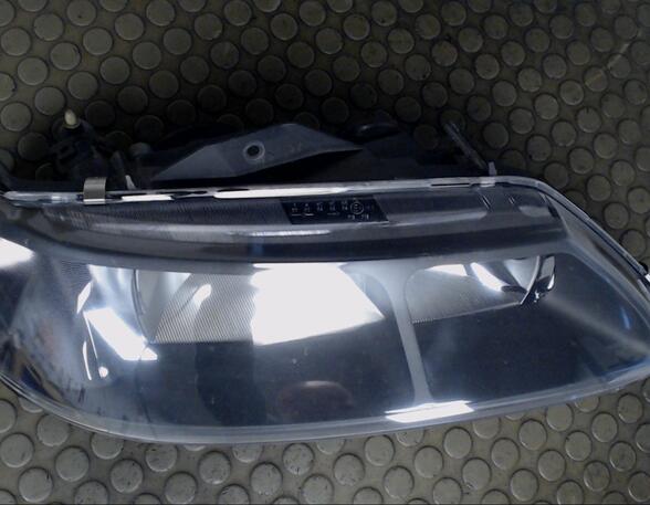 Headlight RENAULT Laguna I Grandtour (K56)