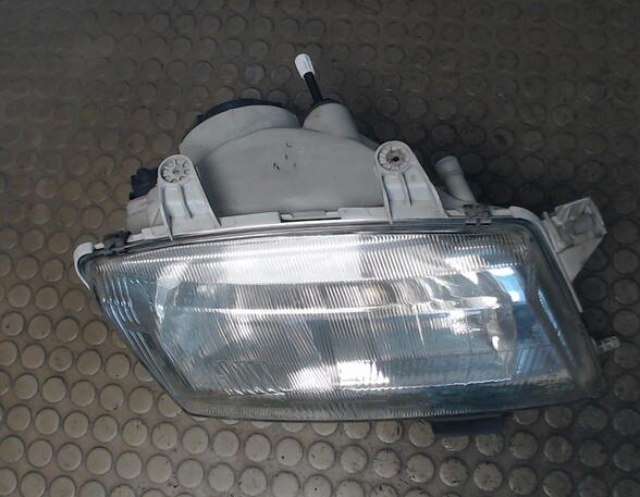 Headlight SAAB 9-3 (YS3D), SAAB 900 II (--)