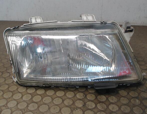 Headlight SAAB 9-3 (YS3D), SAAB 900 II (--)