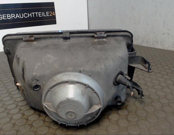 Headlight OPEL Rekord E Caravan (61, 66, 67)