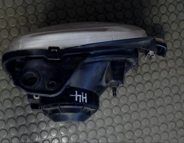 Headlight RENAULT Kangoo Express (FC0/1)