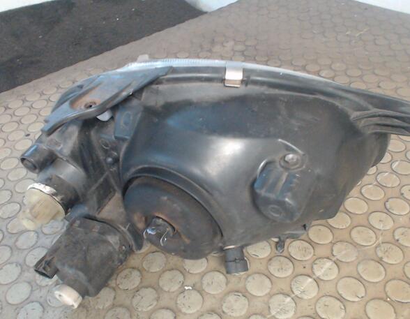 SCHEINWERFER LINKS (Scheinwerfer) Opel Corsa Benzin (B) 973 ccm 40 KW 1997>2000