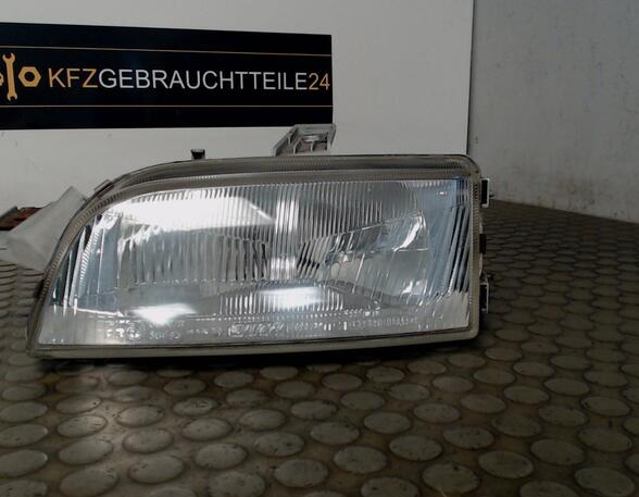 Headlight FIAT Punto (176)