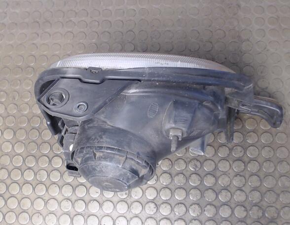 Headlight RENAULT Kangoo Express (FC0/1)