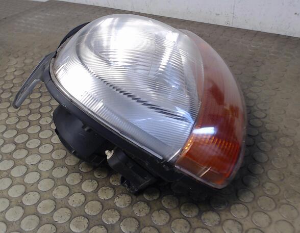 Headlight RENAULT Kangoo Express (FC0/1)