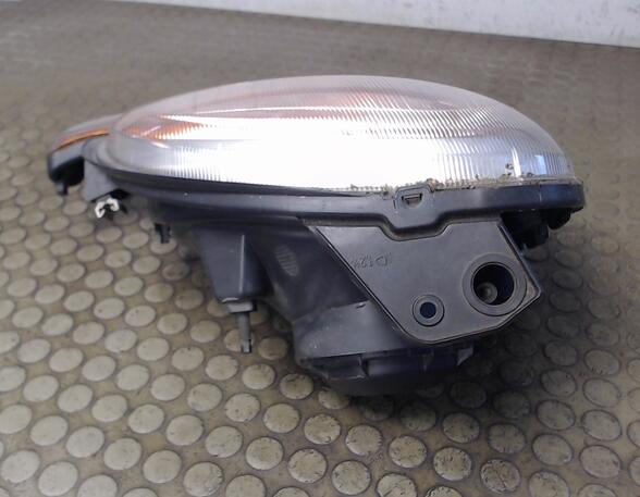 Headlight RENAULT Kangoo Express (FC0/1)