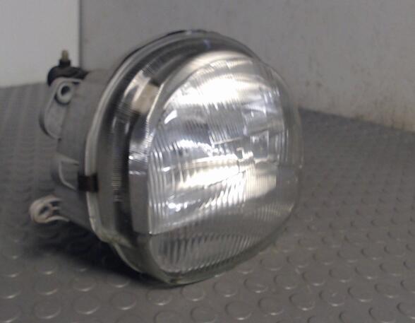 Koplamp RENAULT Twingo I (C06)