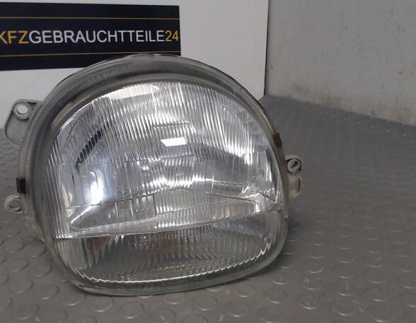 Koplamp RENAULT Twingo I (C06)