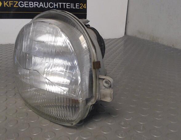 Headlight RENAULT Twingo I (C06)