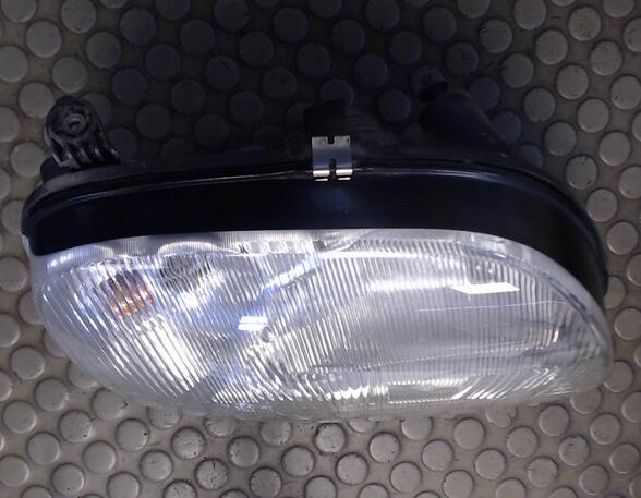 Headlight NISSAN Micra II (K11)