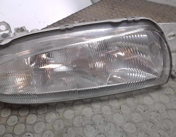 Koplamp FORD Fiesta IV (JA, JB)