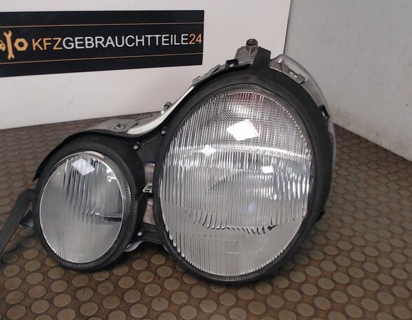 Koplamp MERCEDES-BENZ E-Klasse T-Model (S210)