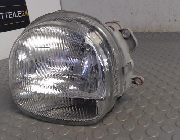 Koplamp RENAULT Twingo I (C06)