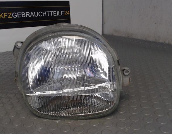 Koplamp RENAULT Twingo I (C06)