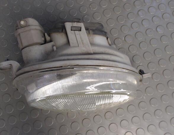 Headlight RENAULT Twingo I (C06)