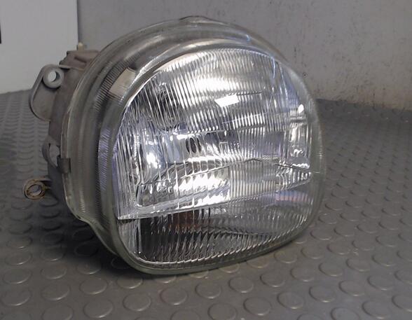 Koplamp RENAULT Twingo I (C06)