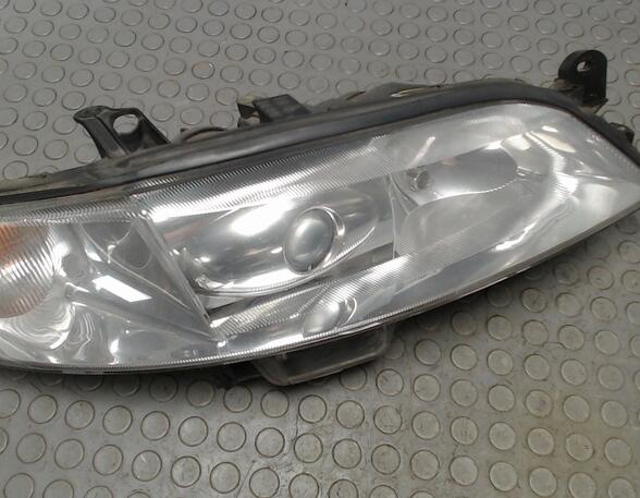 Headlight OPEL Vectra B (J96)