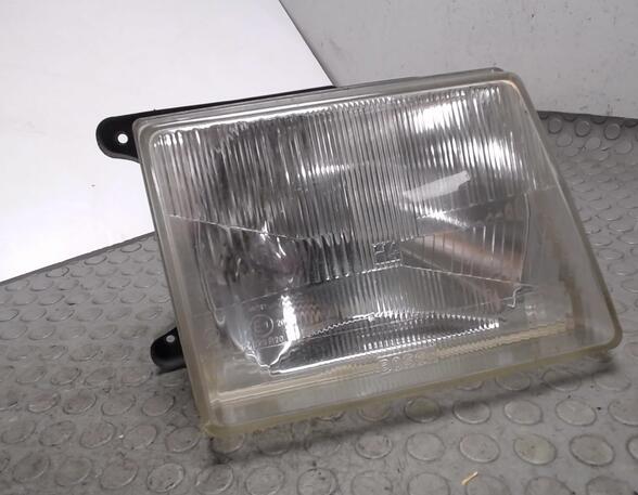 Koplamp OPEL Kadett D (31-34, 41-44)