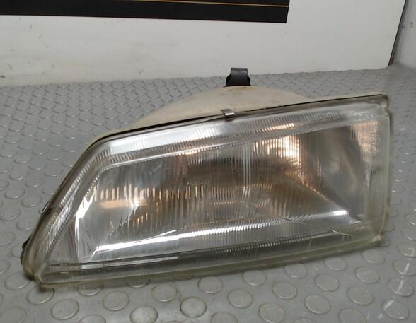 Koplamp PEUGEOT 106 I (1A, 1C)