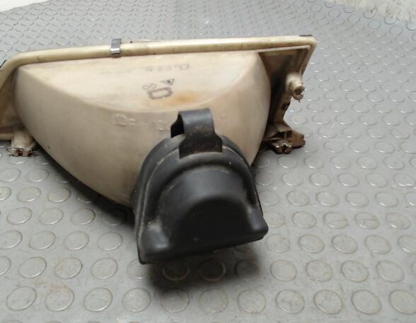 Headlight PEUGEOT 106 I (1A, 1C)