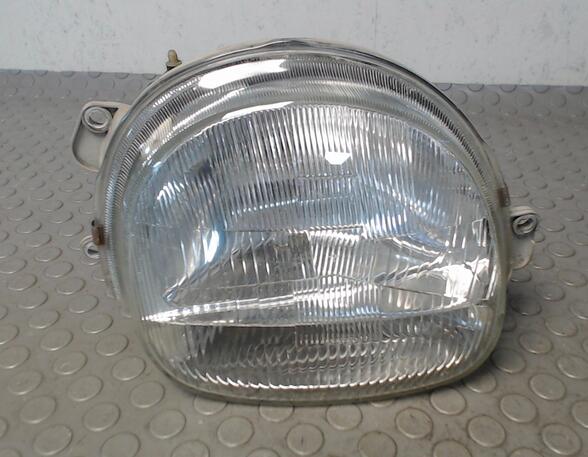 Headlight RENAULT Twingo I (C06)