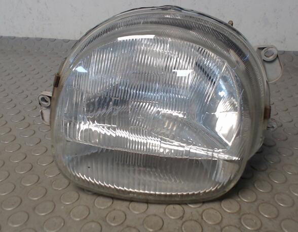 Headlight RENAULT Twingo I (C06)