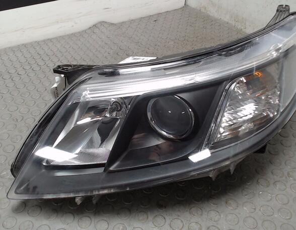 Headlight SAAB 9-3 Kombi (YS3F)