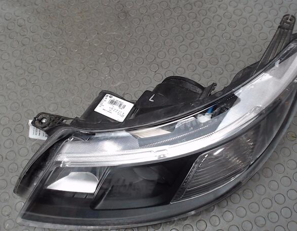 Headlight SAAB 9-3 Kombi (YS3F)