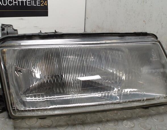 Koplamp OPEL Vectra A (86, 87)