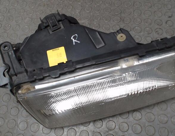 Headlight OPEL Vectra A (86, 87)