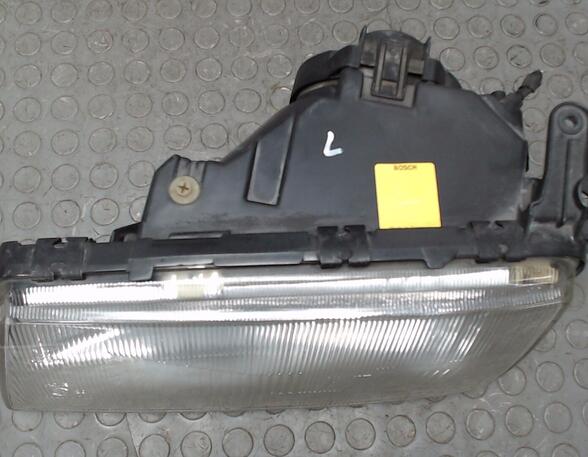 Koplamp OPEL Vectra A (86, 87)