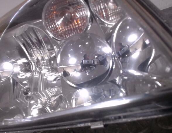 Headlight VW Bora (1J2)