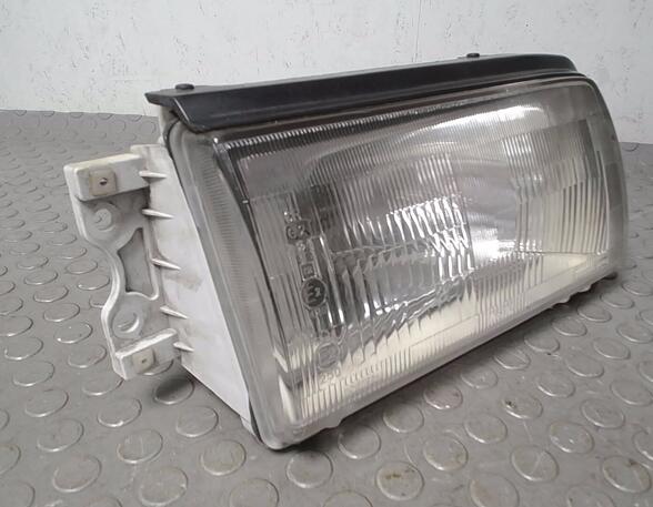 Headlight MAZDA 323 III Hatchback (BF)