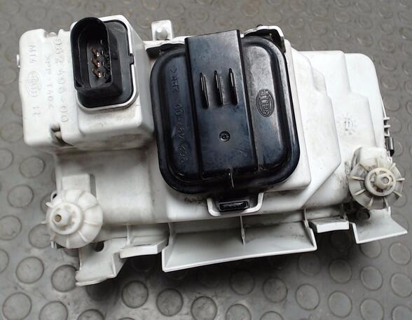 SCHEINWERFER LINKS ( 6N1 )  (Scheinwerfer) VW Polo Benzin (6 N/6 KV) 1390 ccm 44 KW 1995>1999