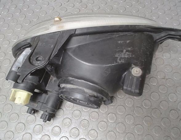 SCHEINWERFER LINKS ( VALEO )  (Scheinwerfer) Opel Corsa Benzin (B) 1199 ccm 48 KW 1998>2000