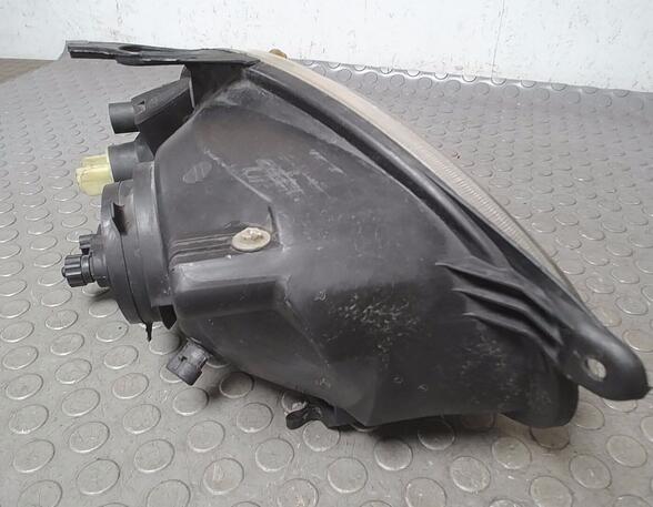 SCHEINWERFER LINKS ( VALEO )  (Scheinwerfer) Opel Corsa Benzin (B) 1199 ccm 48 KW 1998>2000