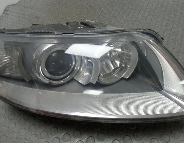 Headlight AUDI A6 Avant (4F5, C6)