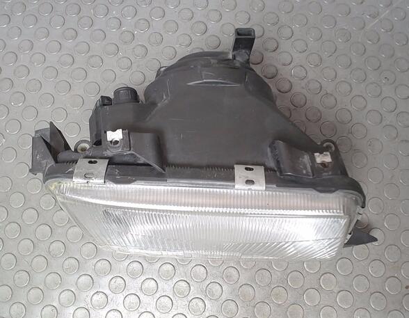 Headlight AUDI 80 (8C, B4)