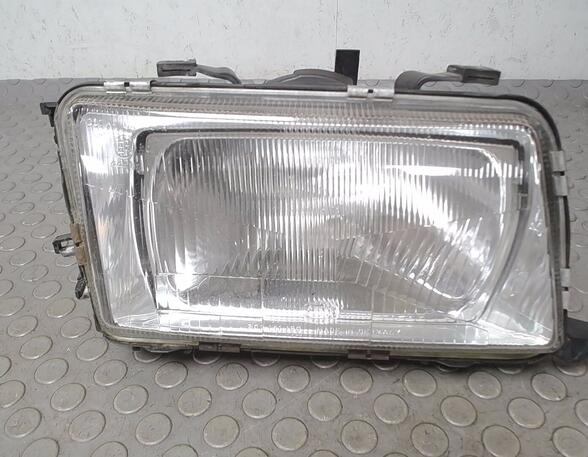 Headlight AUDI 80 (8C, B4)