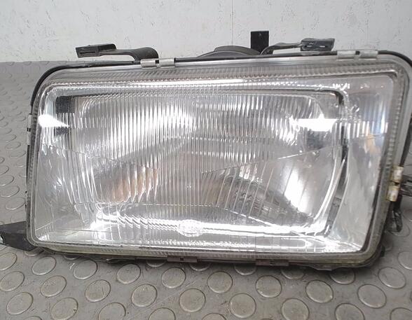 Headlight AUDI 80 (8C, B4)